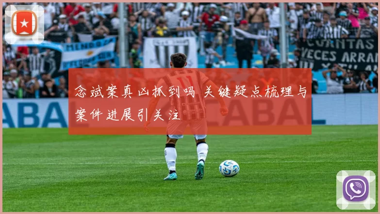 念斌案真凶抓到吗 关键疑点梳理与案件进展引关注