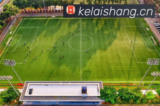 世界杯预选赛直播免费观看网站APP 高清赛事图